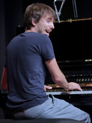 2018-06-01-13-56-44_0027_Peter Fischer.jpg