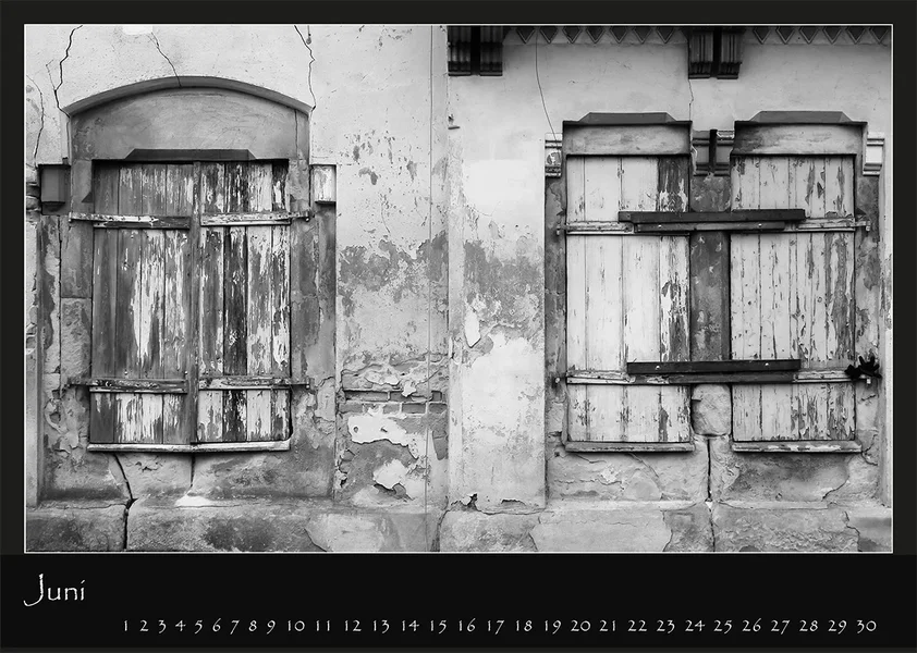 06 Kalender 2018 DIN A 4 sw-5.webp