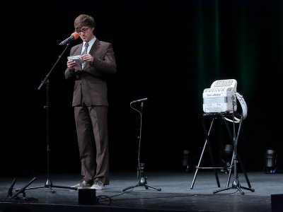 2018-06-02-12-15-47_0003_Christoph Walther.jpg