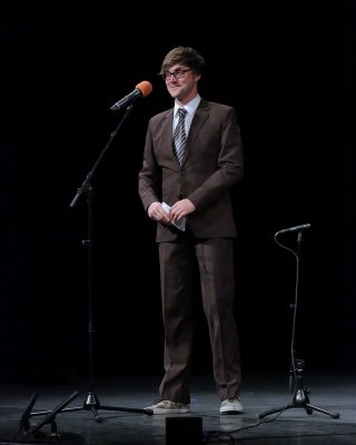 2018-06-02-12-16-01_0005_Christoph Walther.jpg