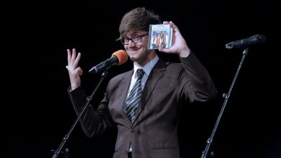 2018-06-02-14-04-18_0001_Christoph Walther.jpg
