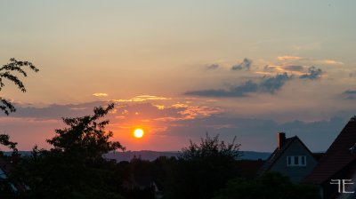 20180530-_IGP1820.jpg