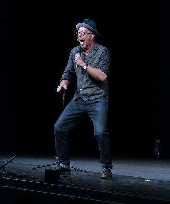 2018-06-02-14-02-39_0002_Sven Kemmler.jpg