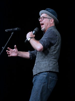2018-06-02-14-02-46_0003_Sven Kemmler.jpg