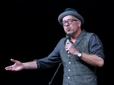 2018-06-02-14-03-20_0008_Sven Kemmler.jpg