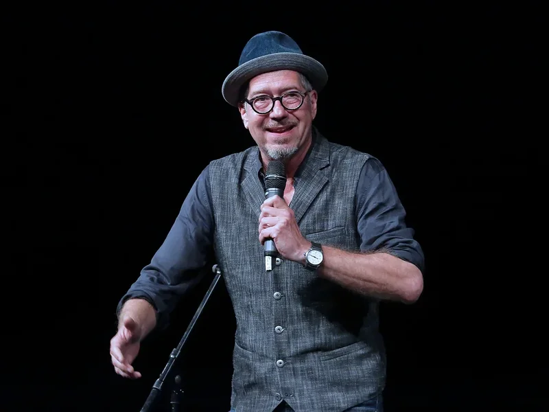 2018-06-02-14-03-27_0009_Sven Kemmler.webp