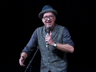 2018-06-02-14-03-27_0009_Sven Kemmler.jpg