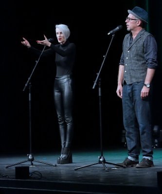 2018-06-02-14-01-00_0001_Sven Kemmler und Lisa Eckhart.jpg