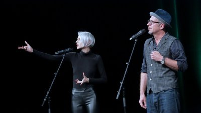 2018-06-02-14-01-08_0002_Sven Kemmler und Lisa Eckhart.jpg