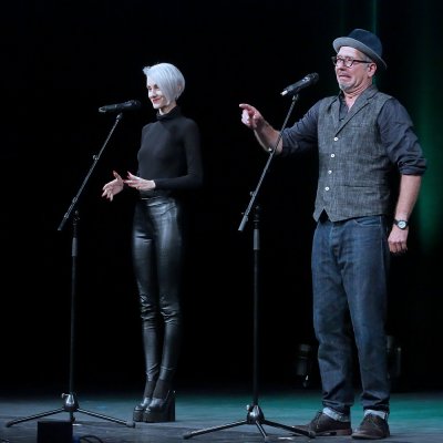 2018-06-02-14-01-54_0007_Sven Kemmler und Lisa Eckhart.jpg