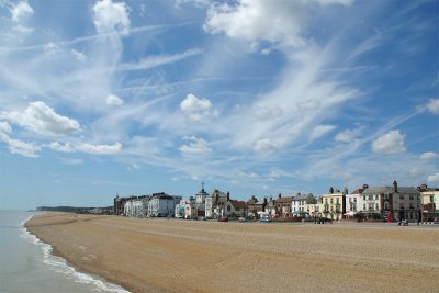 ci_GB08_0067.jpg