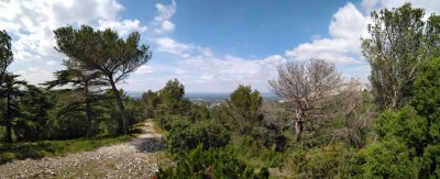 IMG_20180613_1615241-panorama-02.jpeg