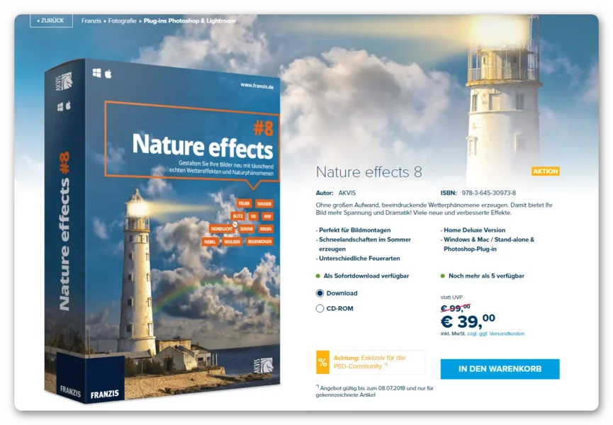 Screenshot_Dienstag, 26. Juni 2018_11h35m13s_002_.webp