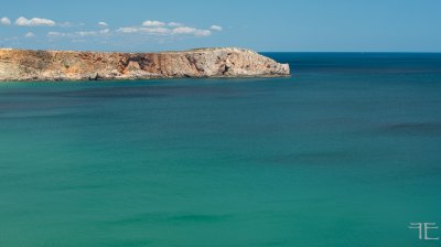 20170719-_IGP4619.jpg
