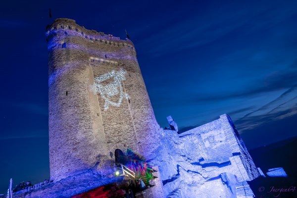 _JWB2222.jpg _JWB2222.jpg