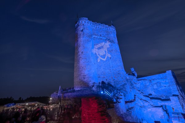 _JWB2223.jpg _JWB2223.jpg