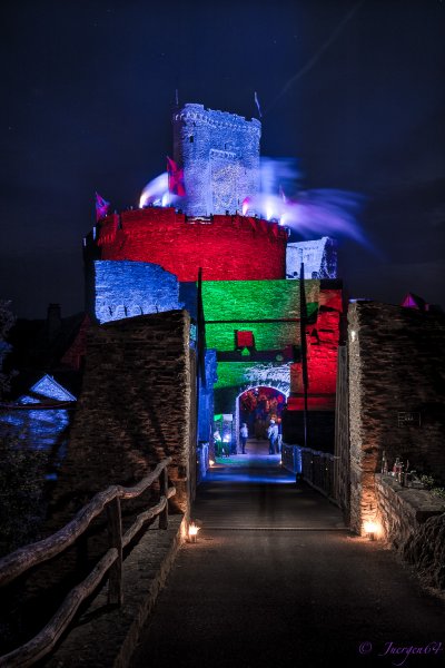 _JWB2228.jpg _JWB2228.jpg