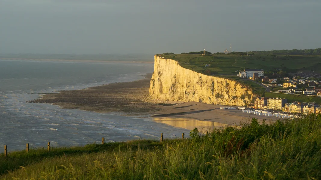 1533_Frankreich_2018.webp 1533_Frankreich_2018.webp