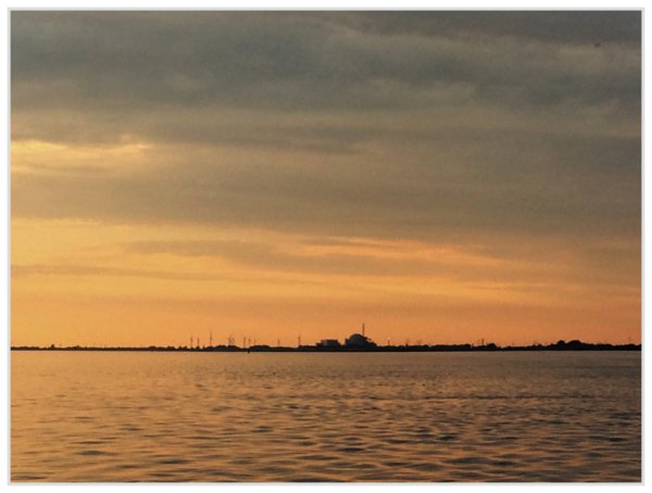 _small_IMG_0344_2_DxO.JPG
