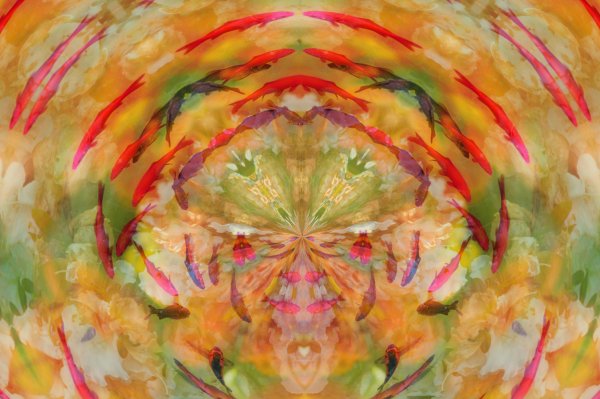 BlumenvielfaltSpiegelungundDurchblickSL90280FINCOMPOSINGFISCHEFANTASYGEISTAUSSCHNITTFIN.jpg