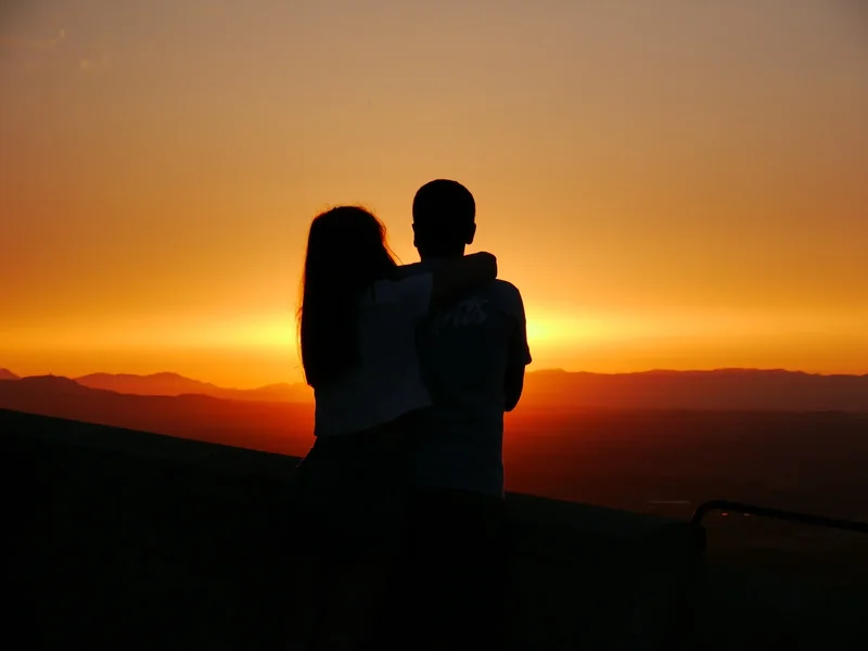 comp_P1080570.webp