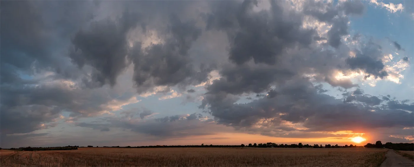 ci_PG9_3887-95_Panorama.webp