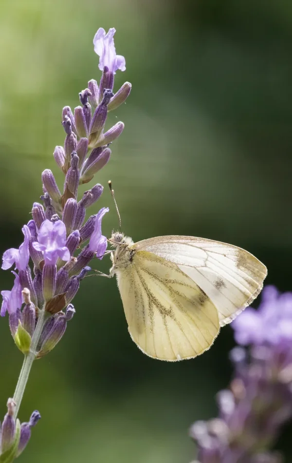 _IMG7375 29. Juli 2018 Test 200.webp