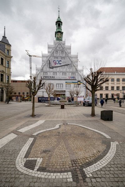 20180405_Zwickau_900Jahre_April_Kultur-Baustelle.jpg 20180405_Zwickau_900Jahre_April_Kultur-Baustelle.jpg
