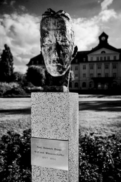 20180620_Zwickau_900Jahre_Juni_HeinrichBraun.jpg 20180620_Zwickau_900Jahre_Juni_HeinrichBraun.jpg