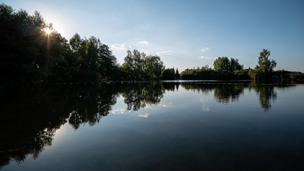 20180726_0034_Mehderitzsch_Waldbad_.jpg