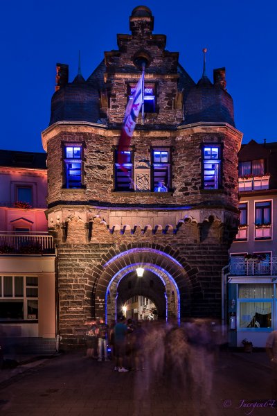 _JWB2461.jpg _JWB2461.jpg