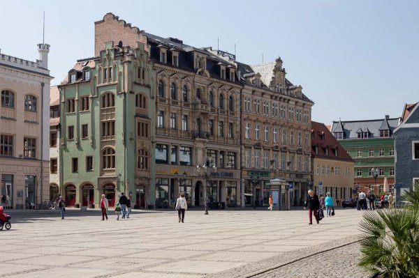 20150416_Zwickau.jpg