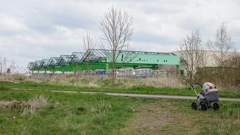 20150417_Planitz_010.webp