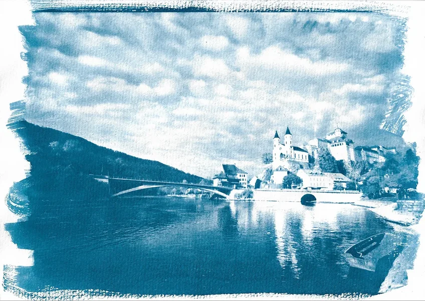 2018-Aarburg.webp