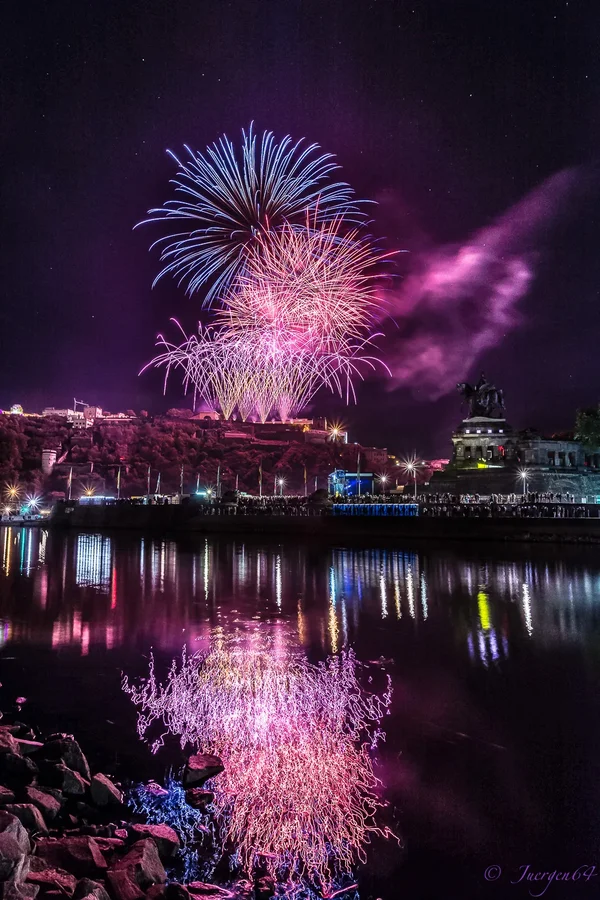 _JWB2499.webp _JWB2499.webp