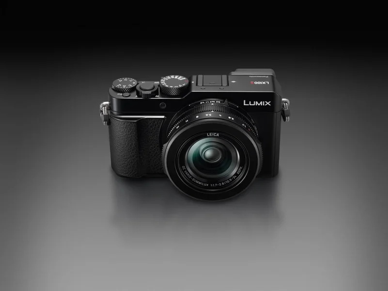 031-FY2018-Panasonic-LUMIX LX100 II-imagebild.webp