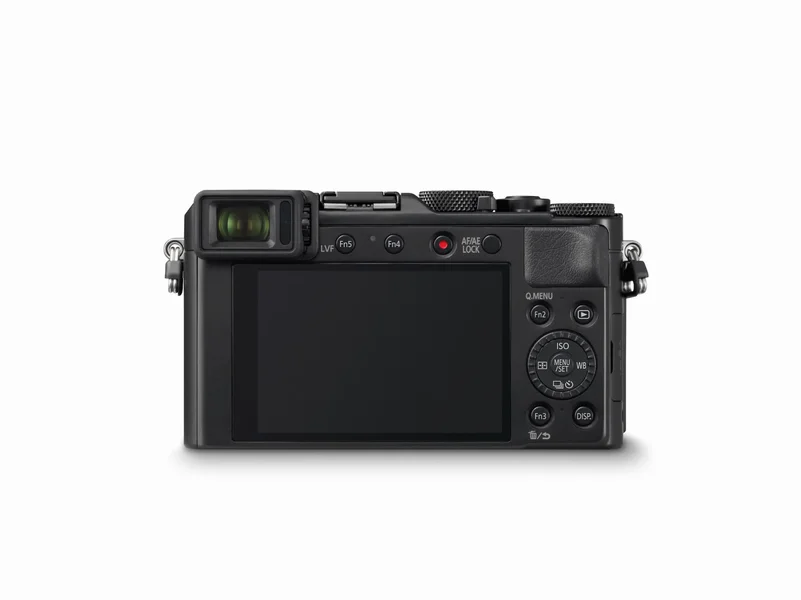 031-FY2018-Panasonic-LUMIX LX100 II-produktbild-back.webp