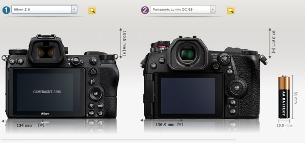 Nikon_Z6_vs_G9_back.jpg