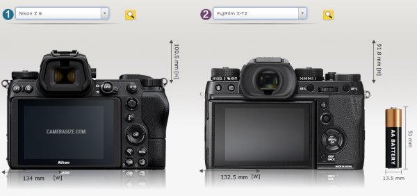 Nikon_Z_vs_Fuji_XT2_body.jpg