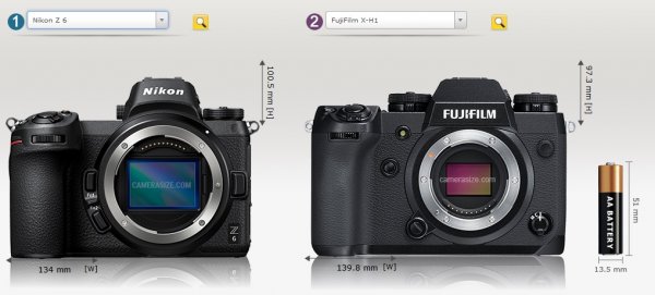 Nikon_Z_vs_Fuji_XH1_body_front.jpg