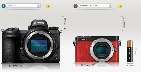 Nikon_Z_vs_Lumix_GM5_front.jpg