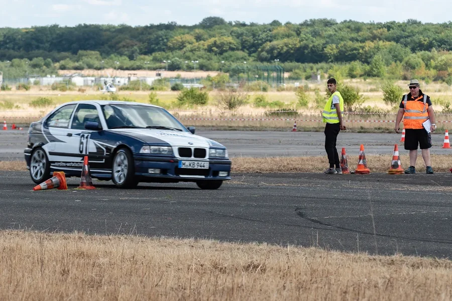 ci_PG9_4216.webp