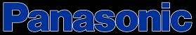 panasonic-symbol-50.jpg