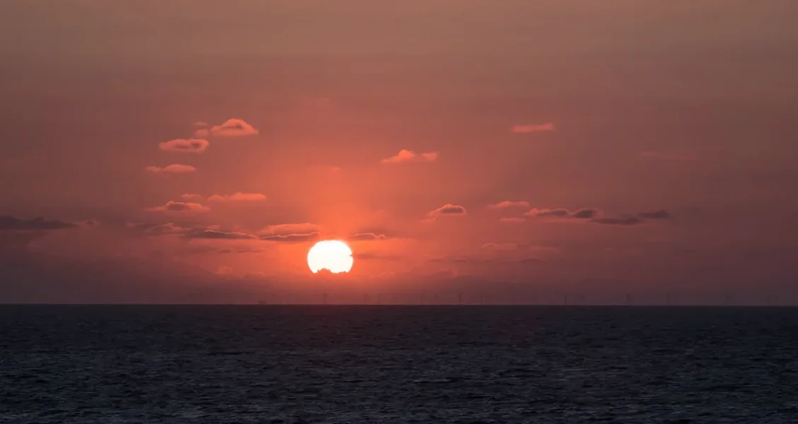 forumSylt18P8310137-2.webp