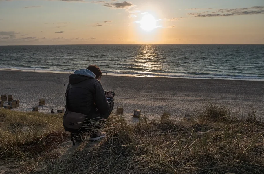 forumSylt18P8310058-2.webp