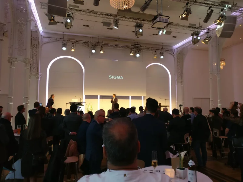 IMG_20180925_190450.webp