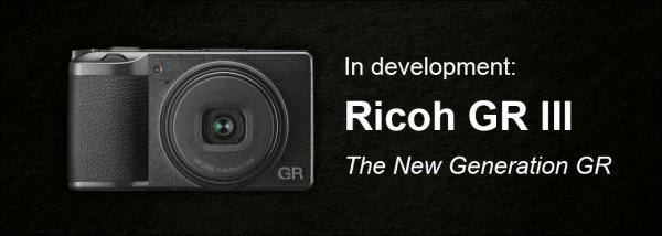 grIII_banner_eng_1.jpg grIII_banner_eng_1.jpg