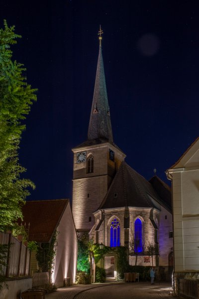 _IMG0762 24. September 2018 Burgebrach leuchtet.jpg