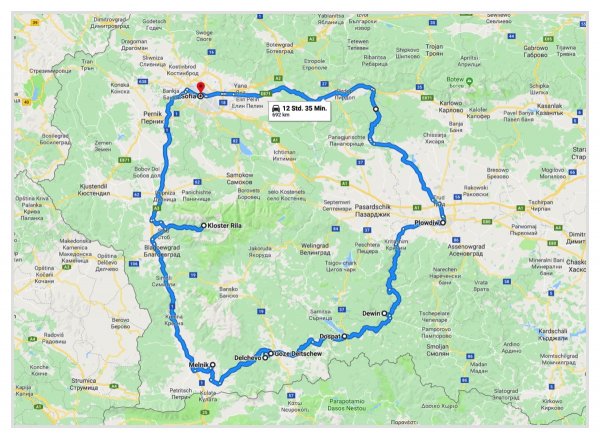 _small_Sofia, Bulgarien nach Sofia, Bulgarien - Google Maps.JPG _small_Sofia, Bulgarien nach Sofia, Bulgarien - Google Maps.JPG