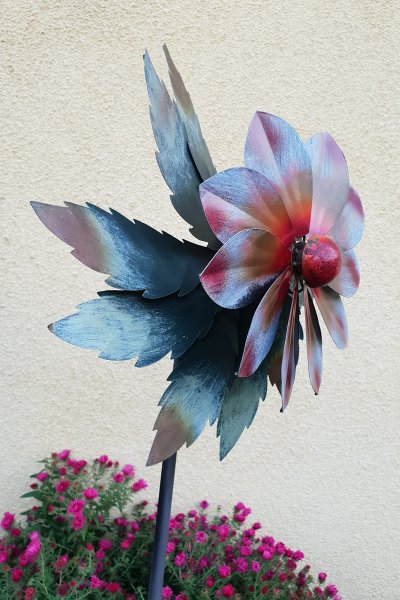 20181005_183202 05. Oktober 2018 Erlangen.jpg